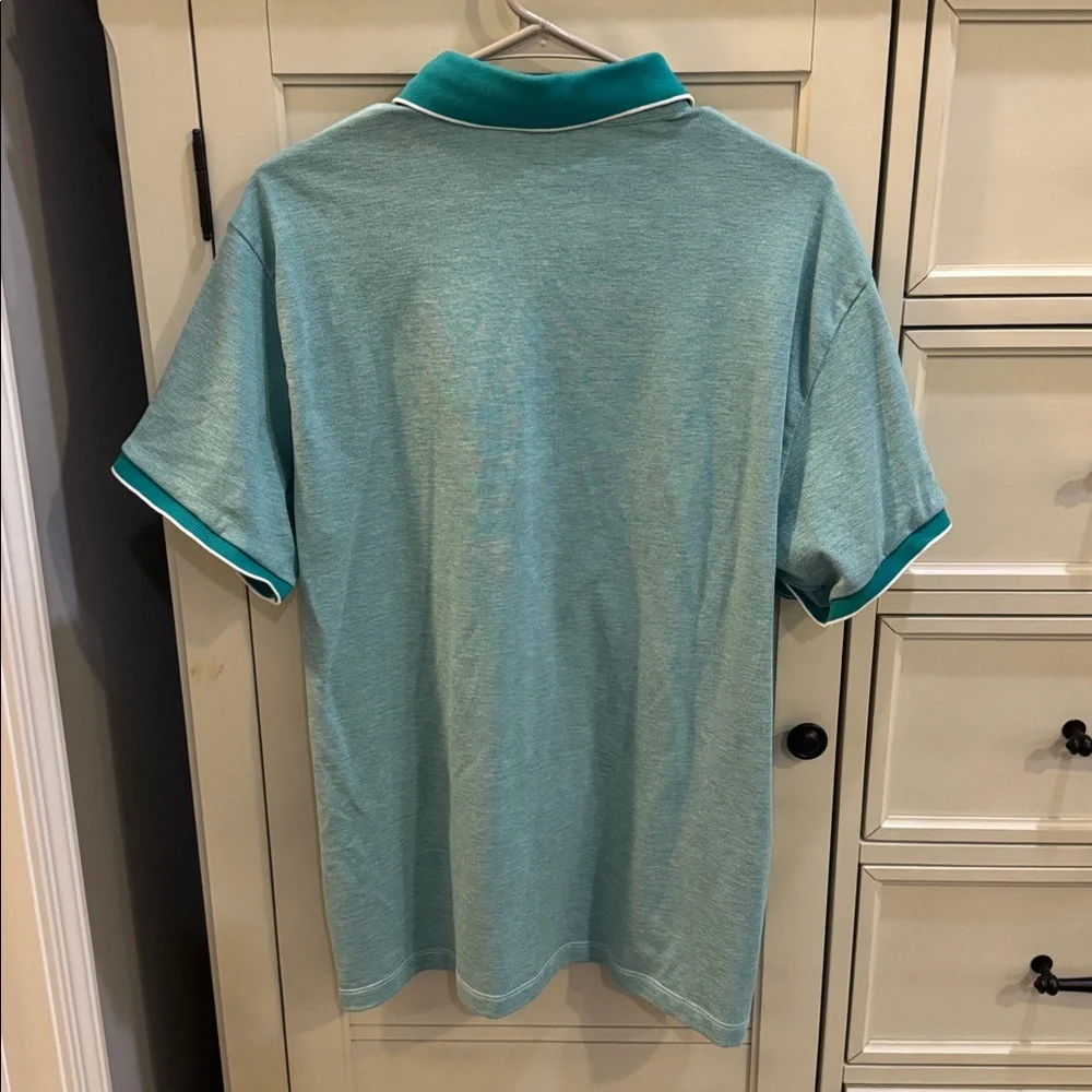 Bonobos polo - Picture 5 of 6